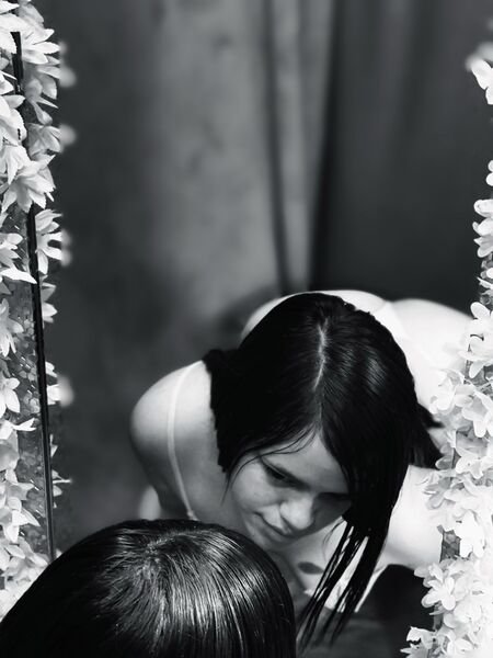 LyaWet photo 195