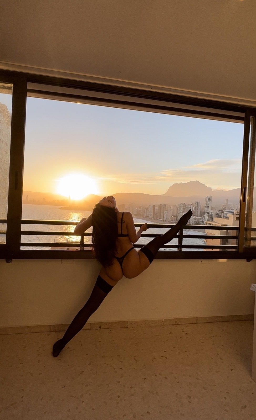 GoddessLaVitaBella photo 16