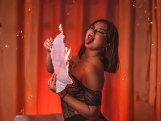 AmyParkker