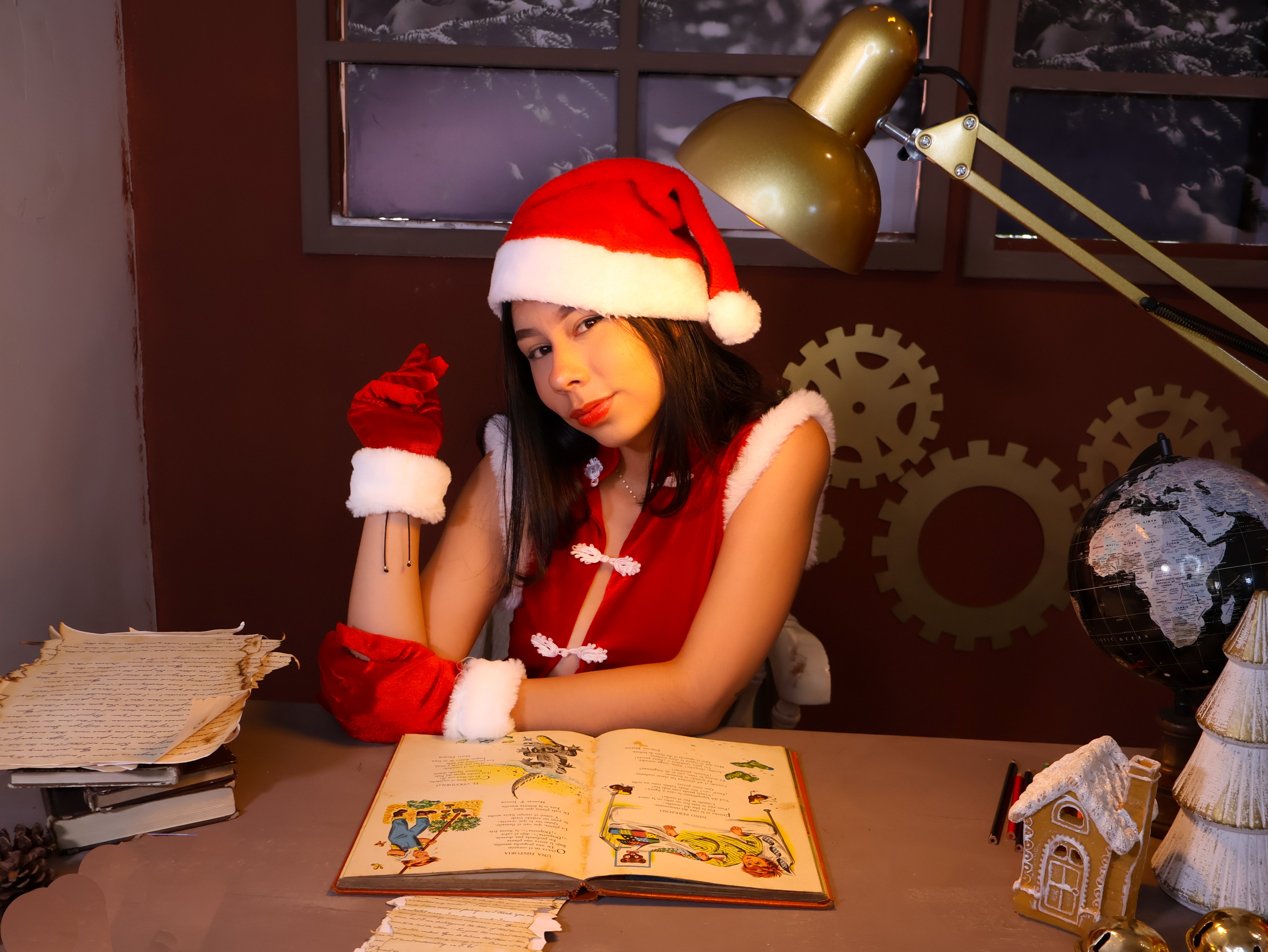 littleezoee photo 52
