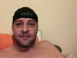 Jason9782