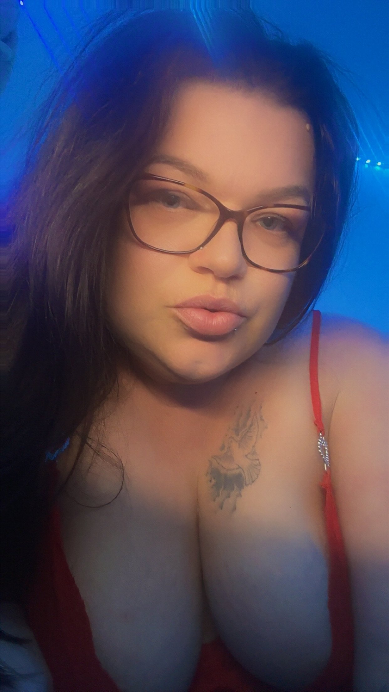 MissRiverX photo 2