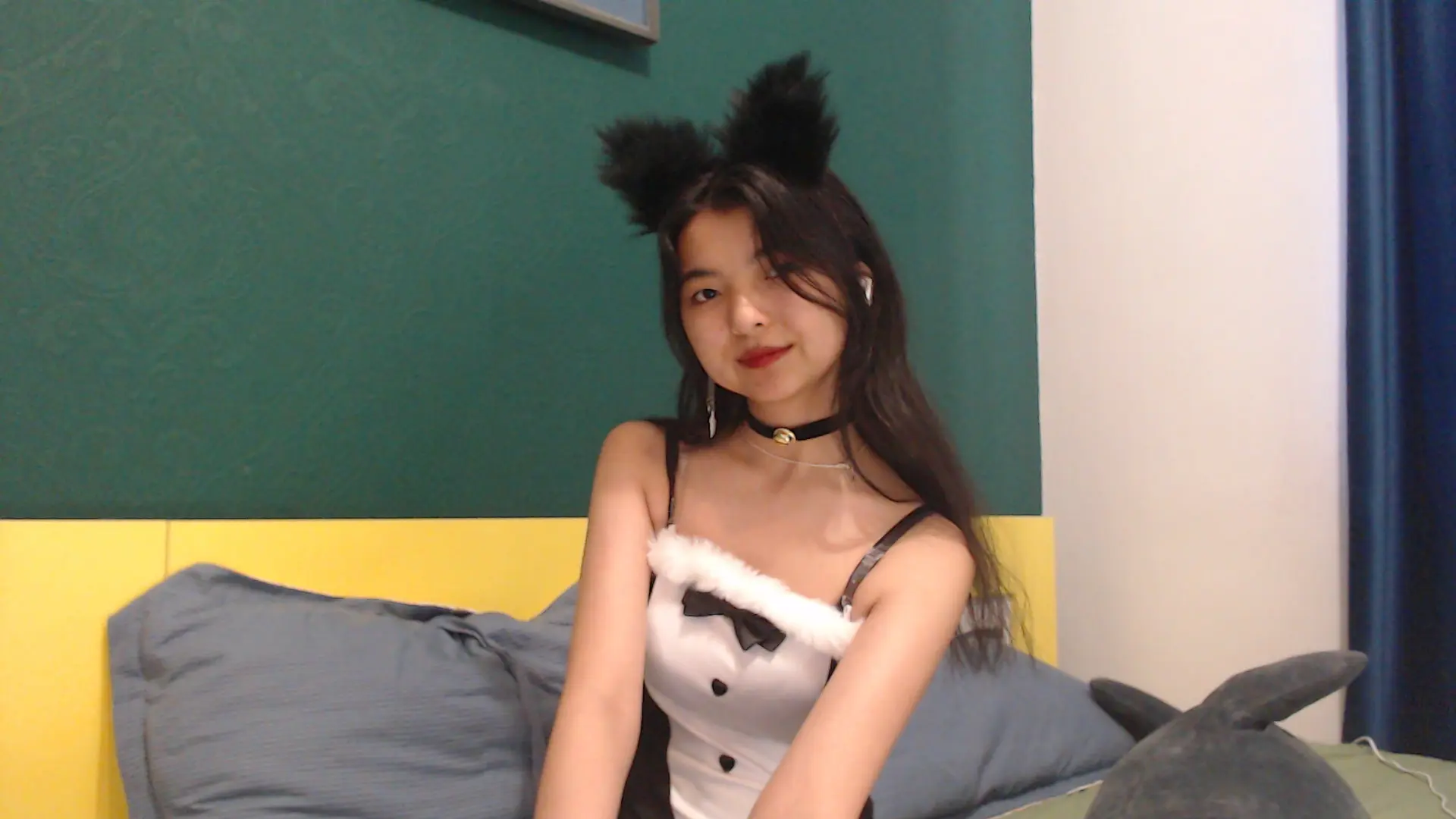 ShyKira photo 3