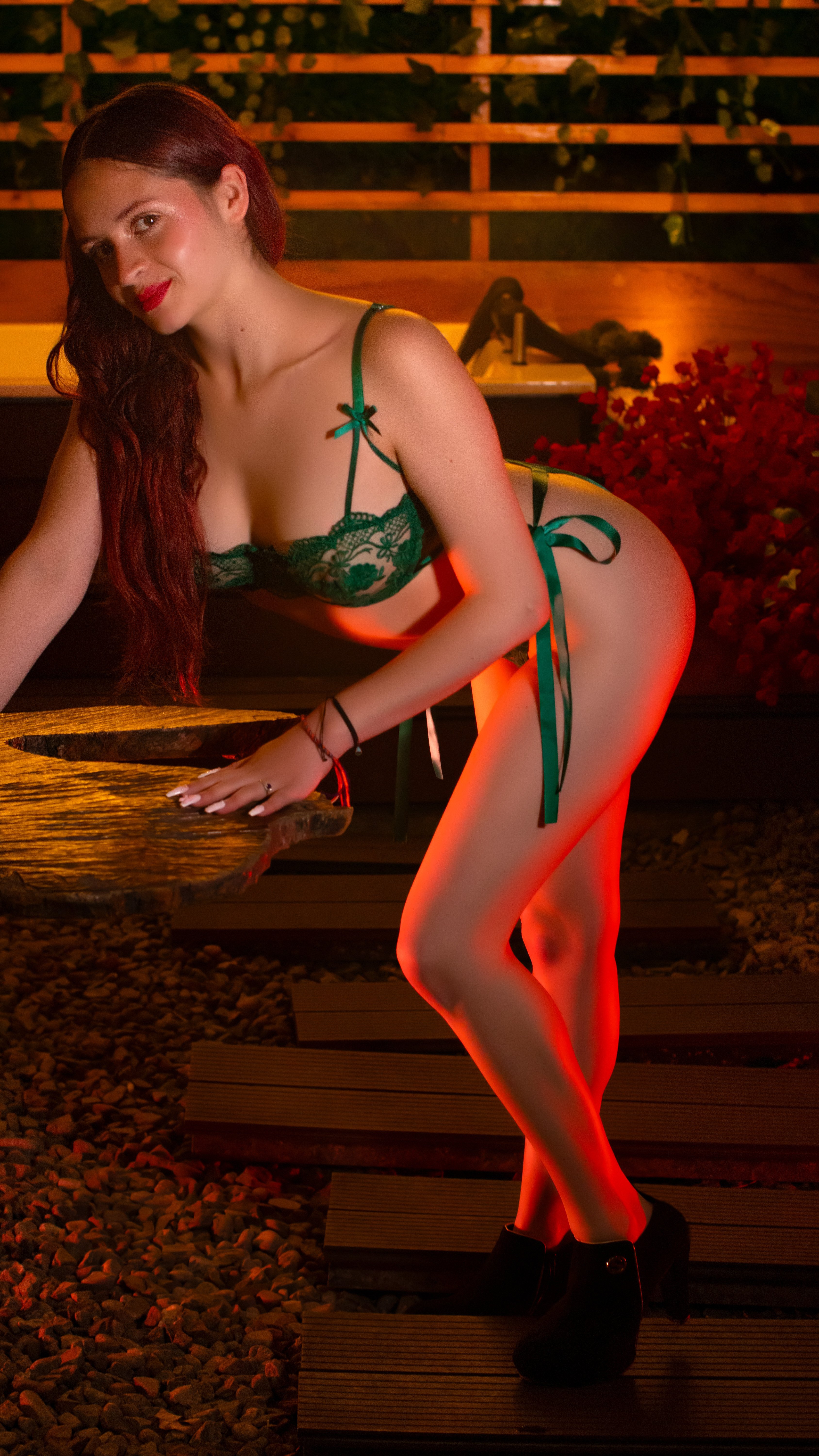 LeslyGraay photo 25