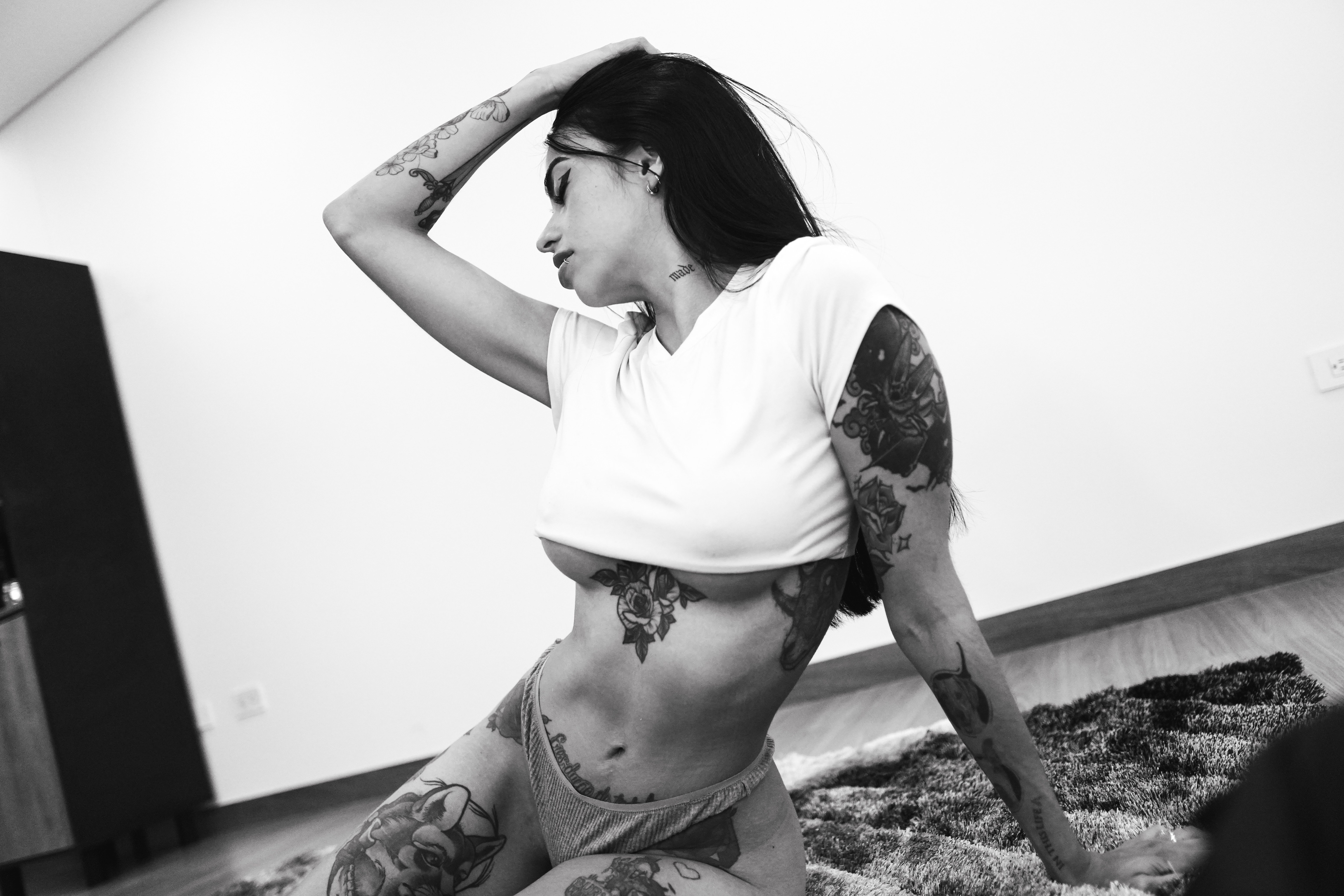 AlissonnovaXX photo 53