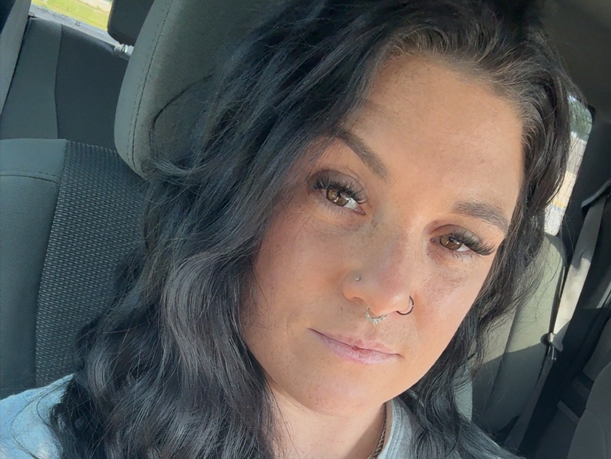 TrinityMarie69 photo 1