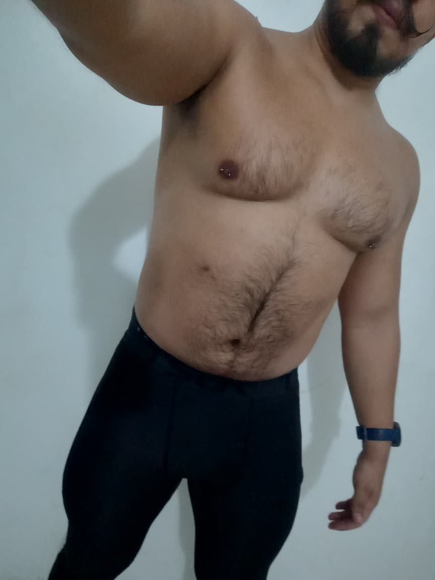 KalethBigDick88 photo 367