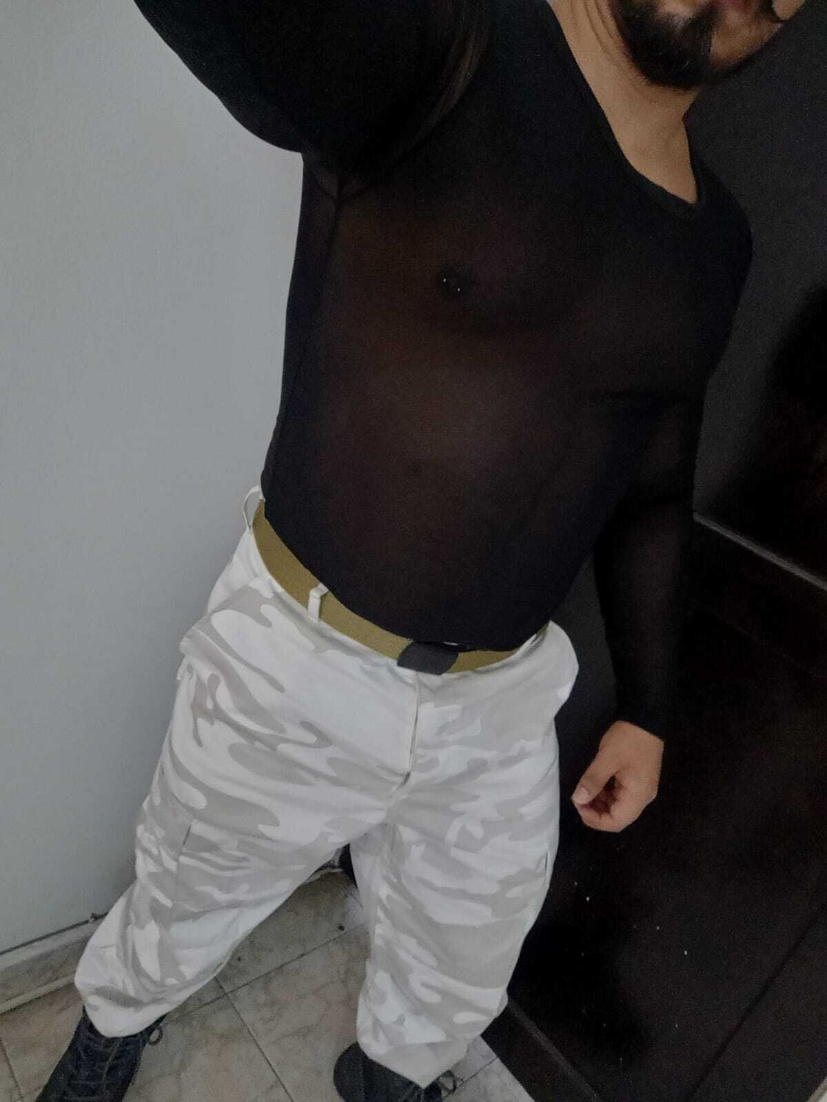 KalethBigDick88 photo 201