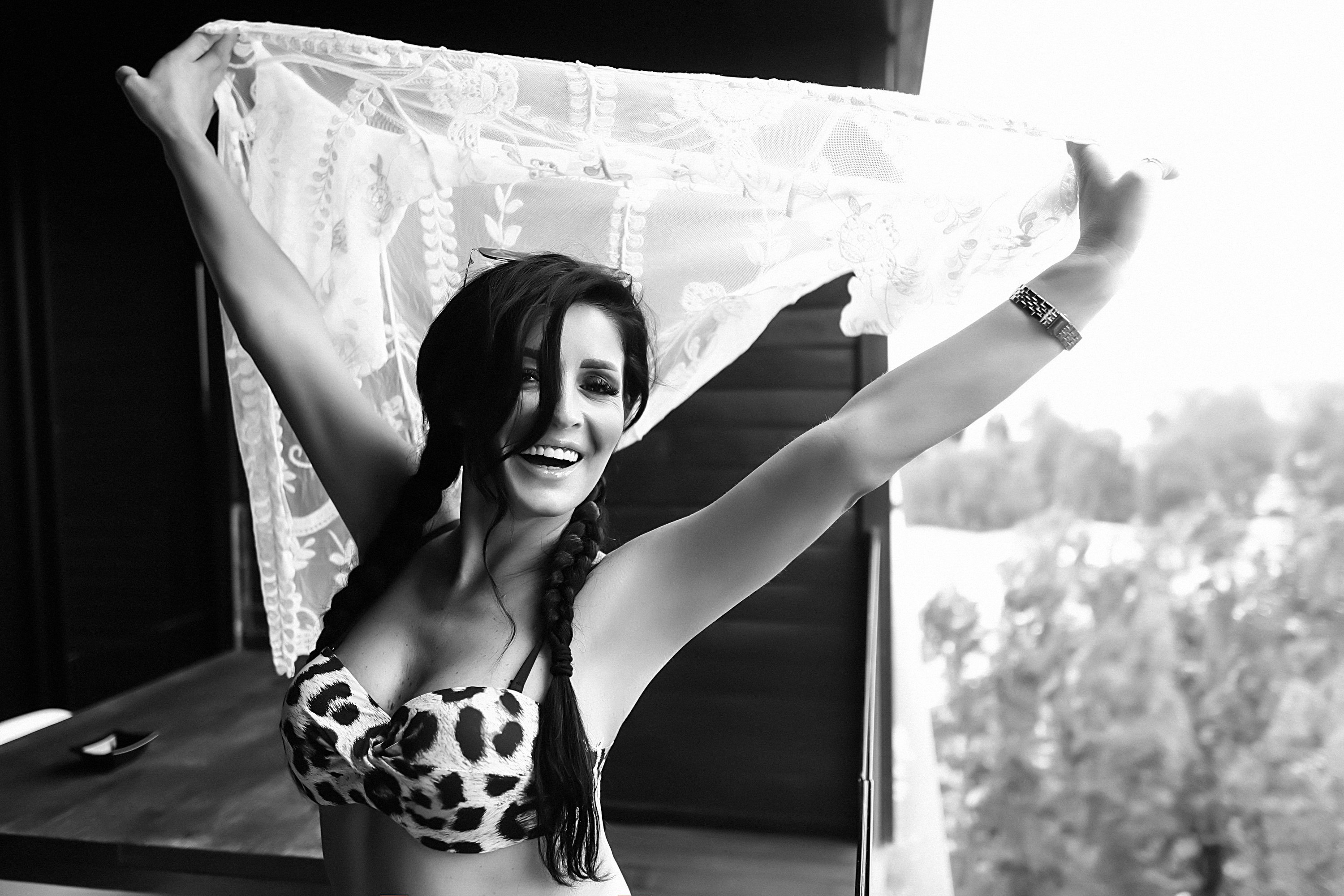 NicolleReyn photo 8