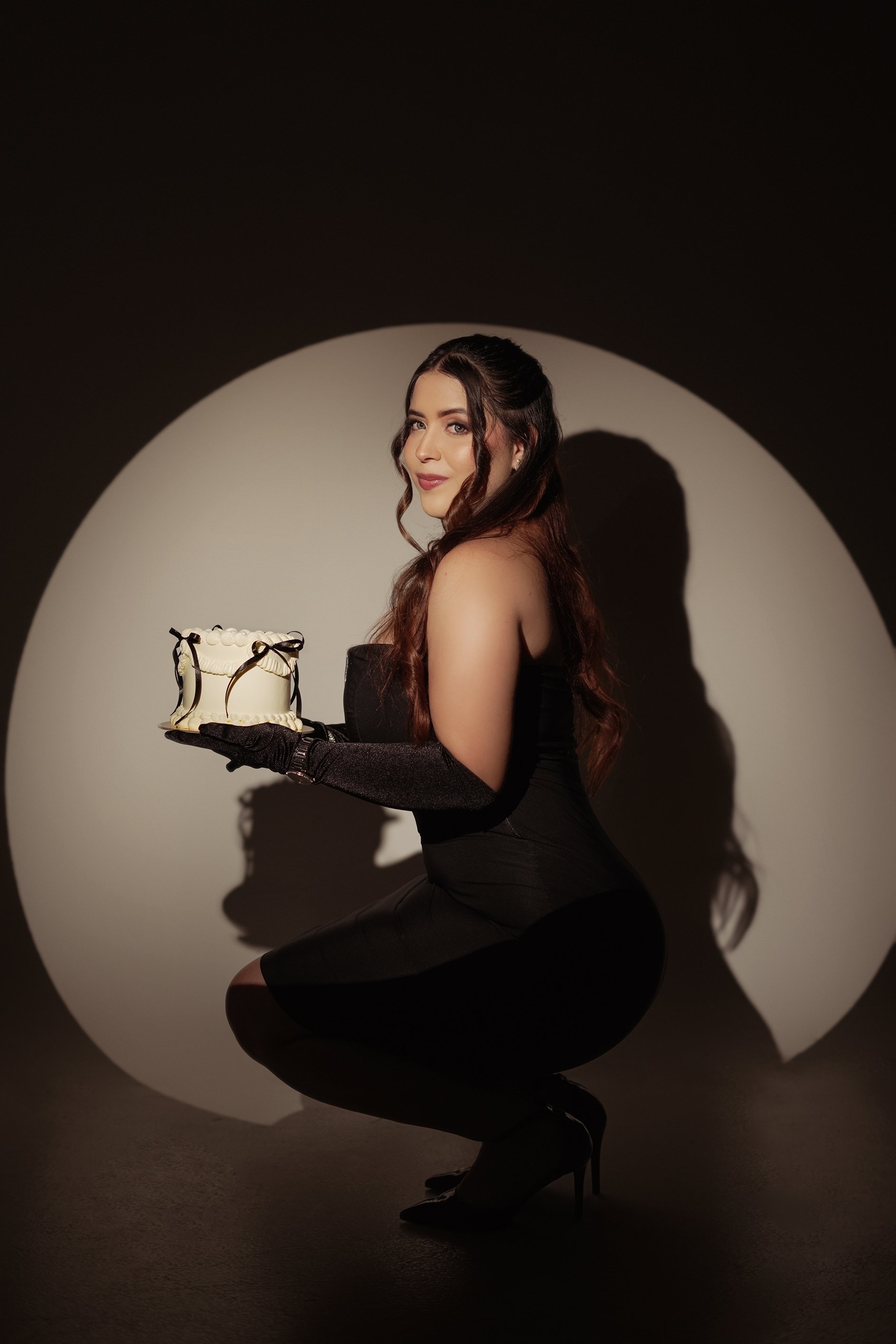 Arianamiiller photo 94