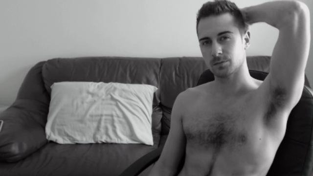 AntonioWest photo 3