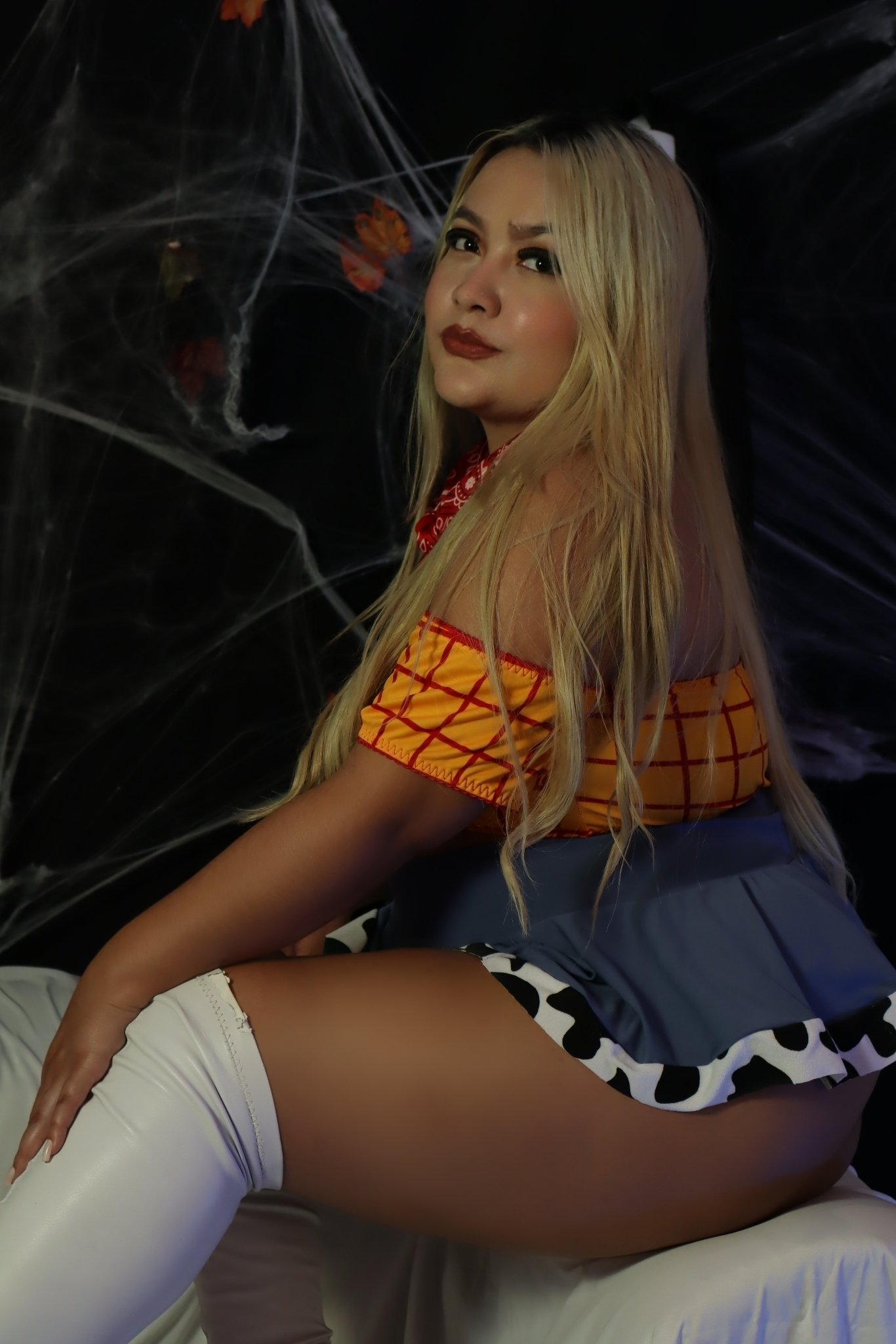 celestesweetxxx photo 22