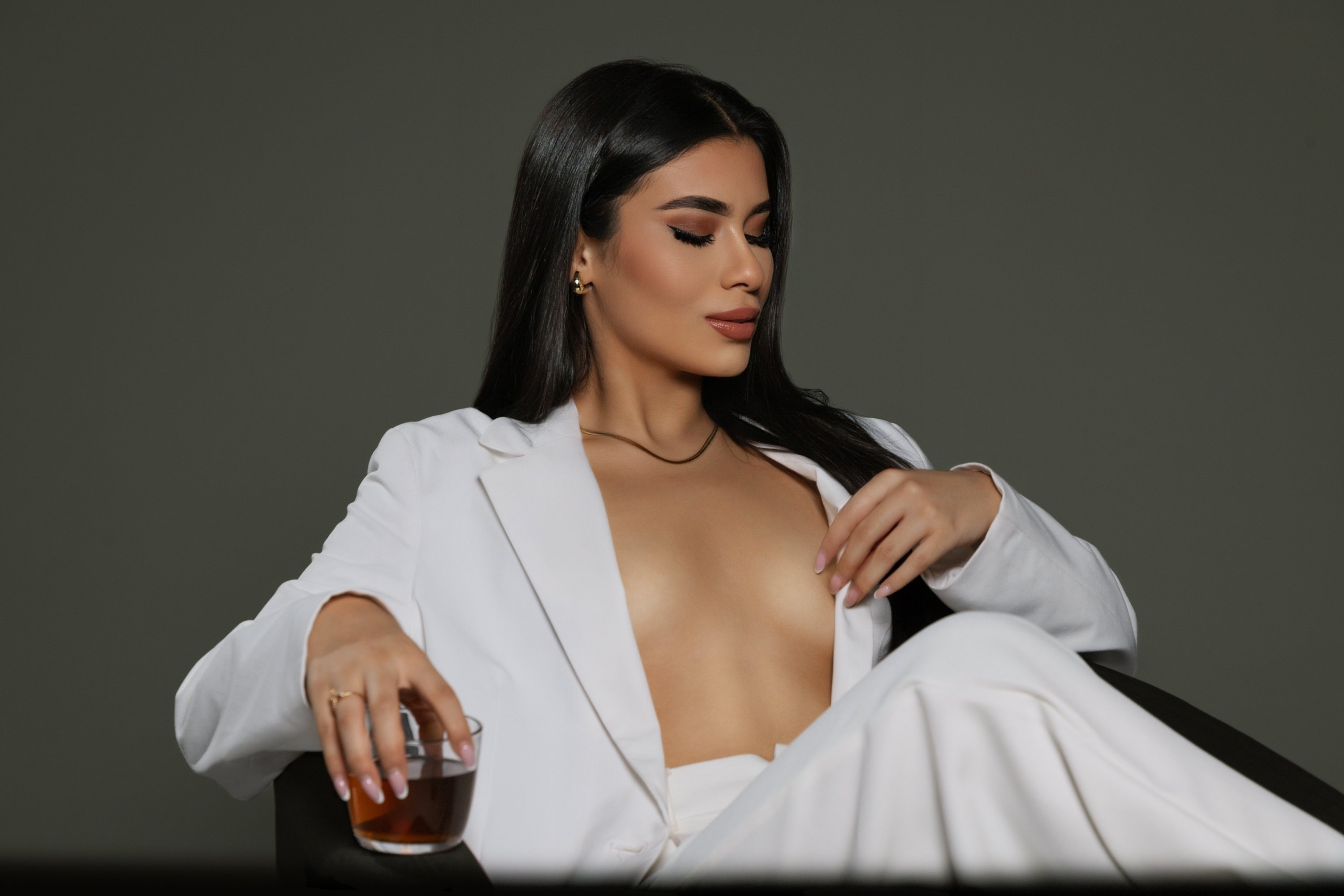 GabrielaLuviani photo 2