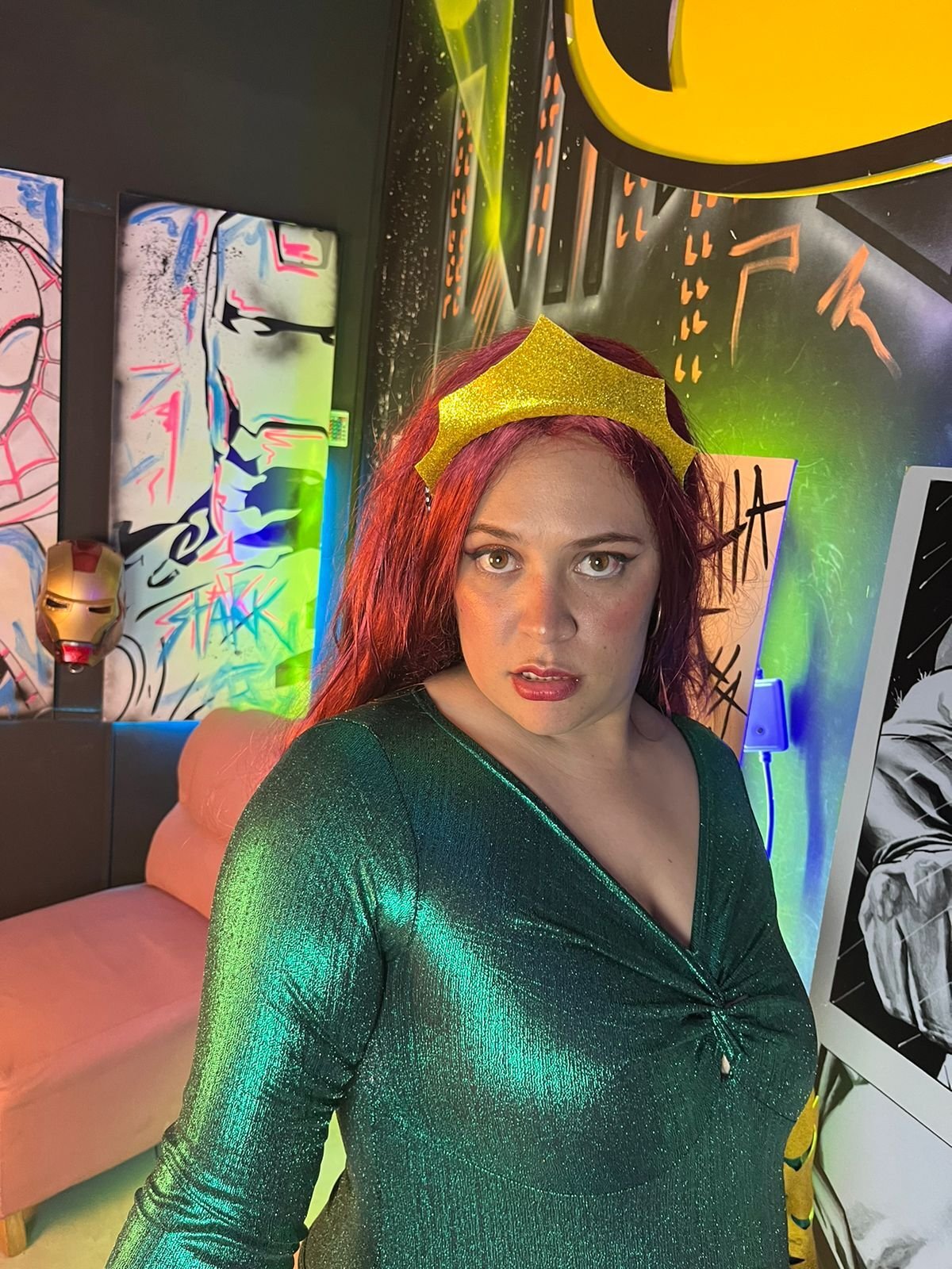 biiancacox photo 93