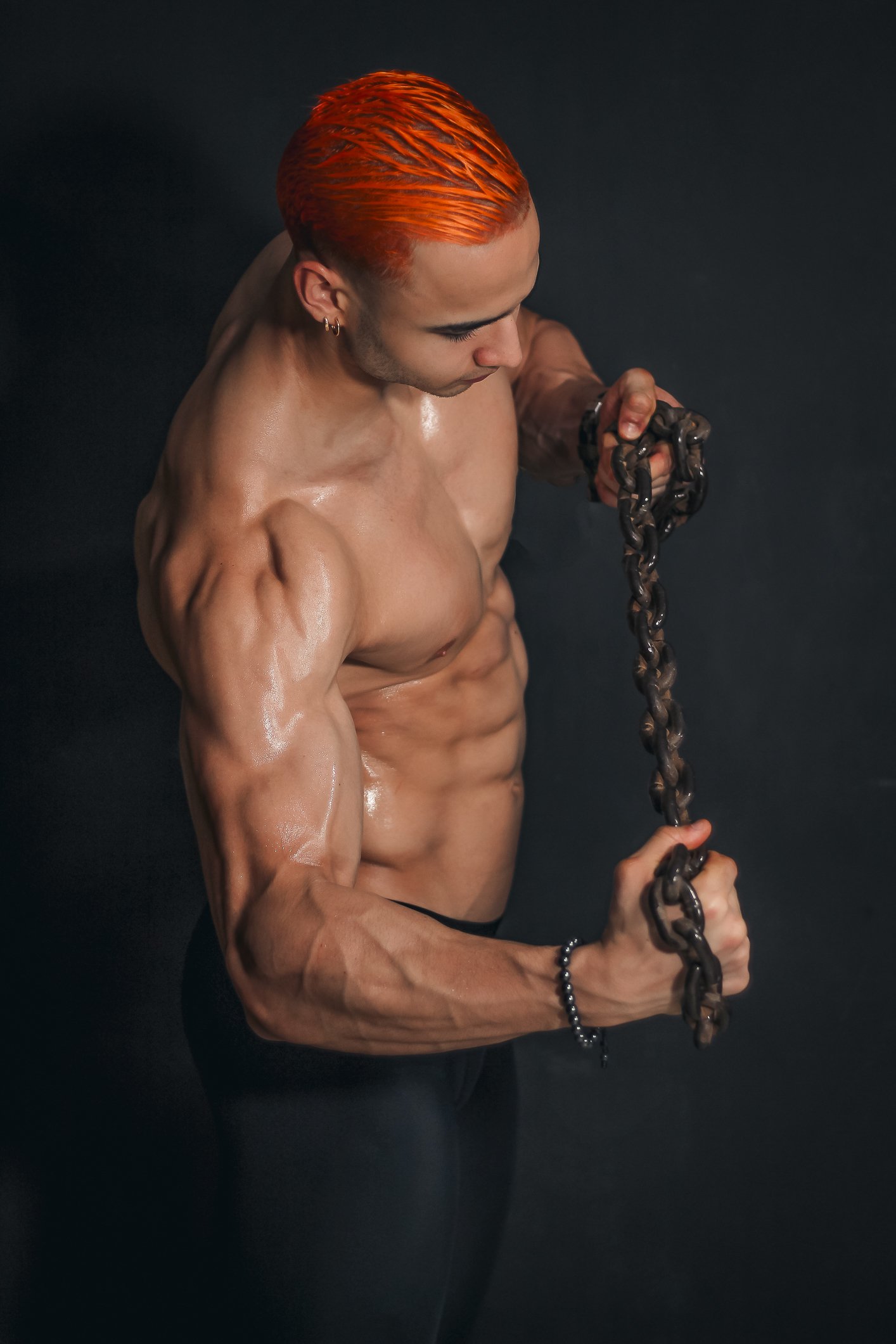 DylanLenox photo 63