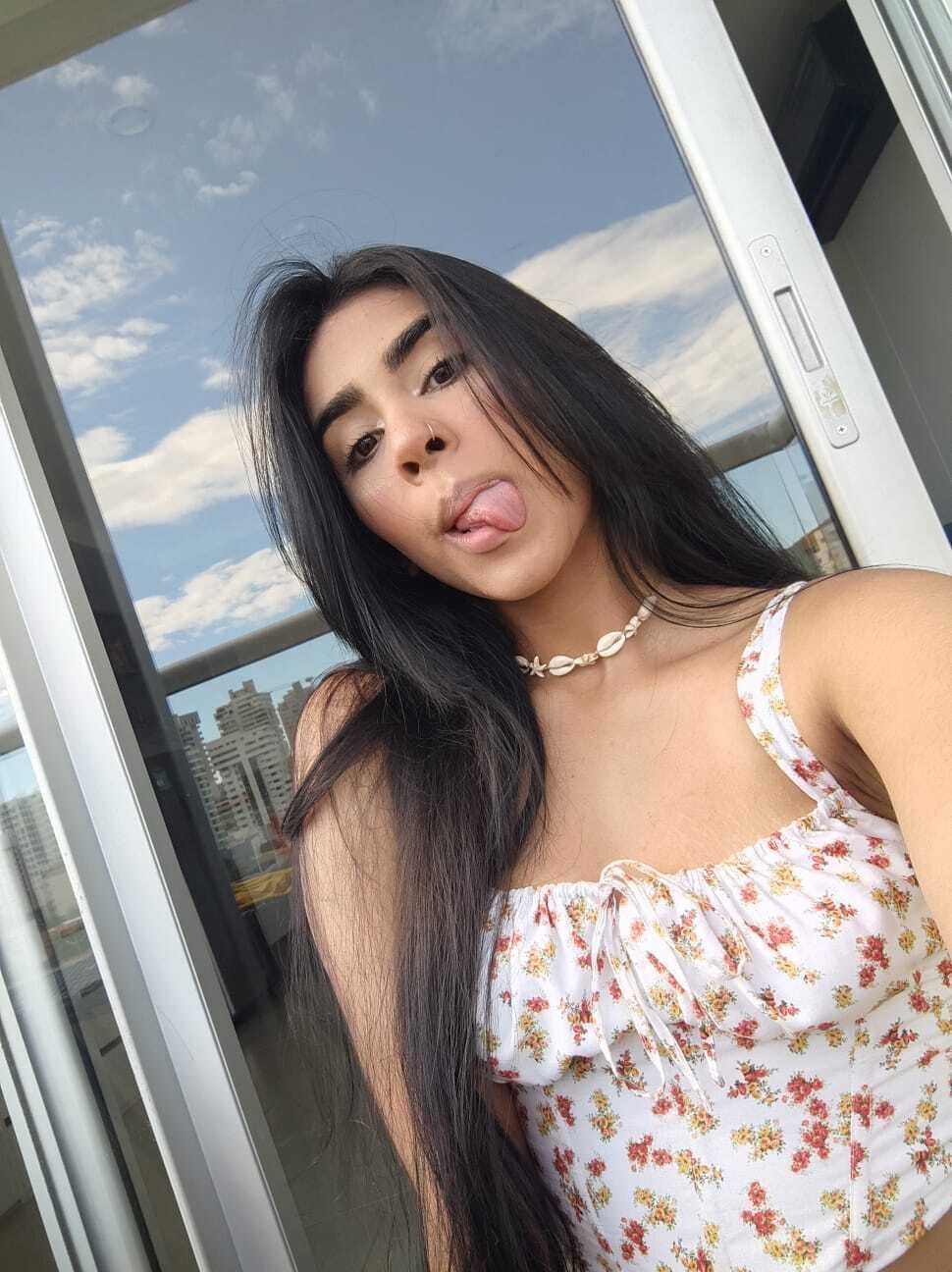 IsabellaaDiior photo 43
