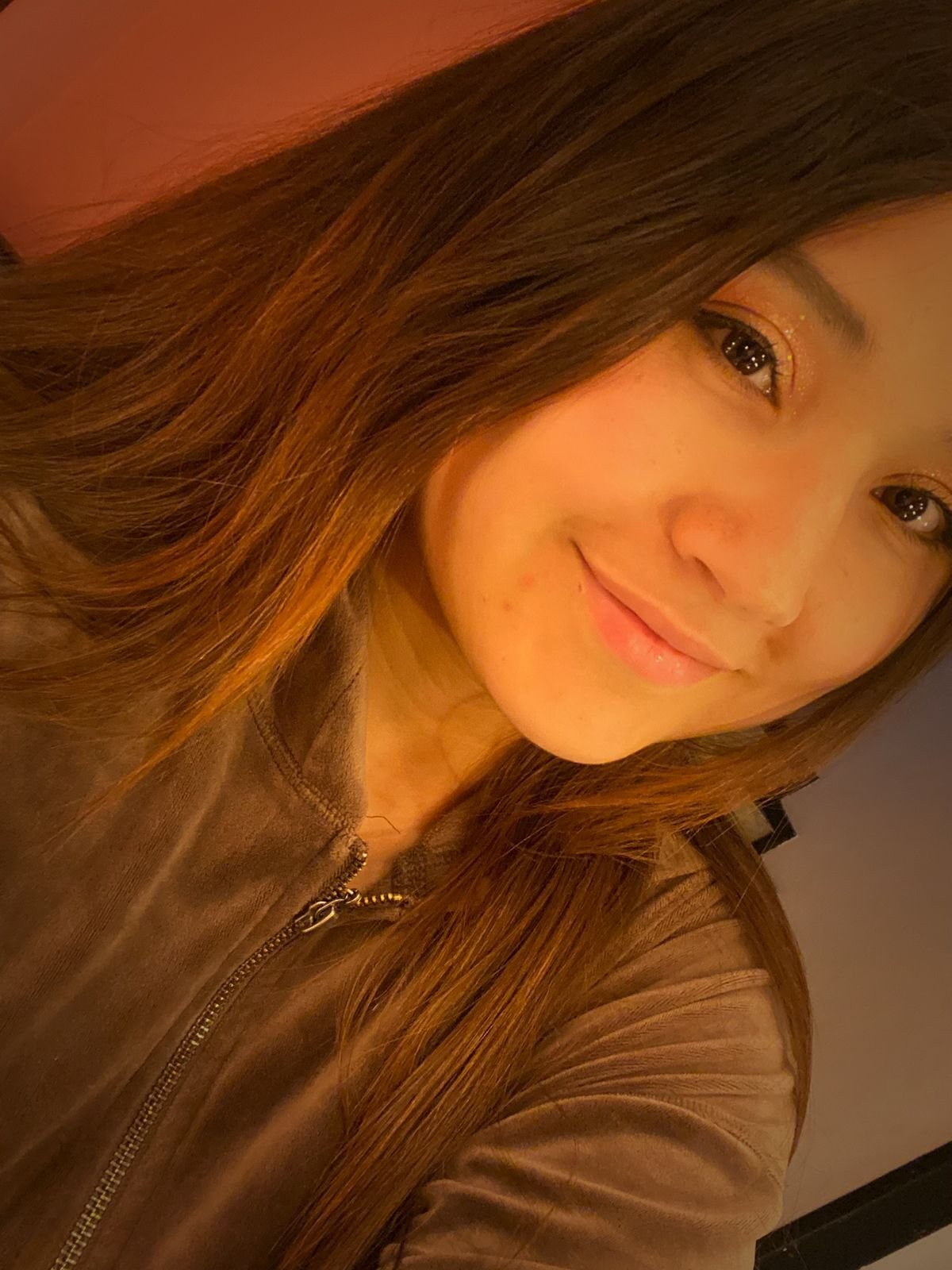 MiaHarveyyy photo 11