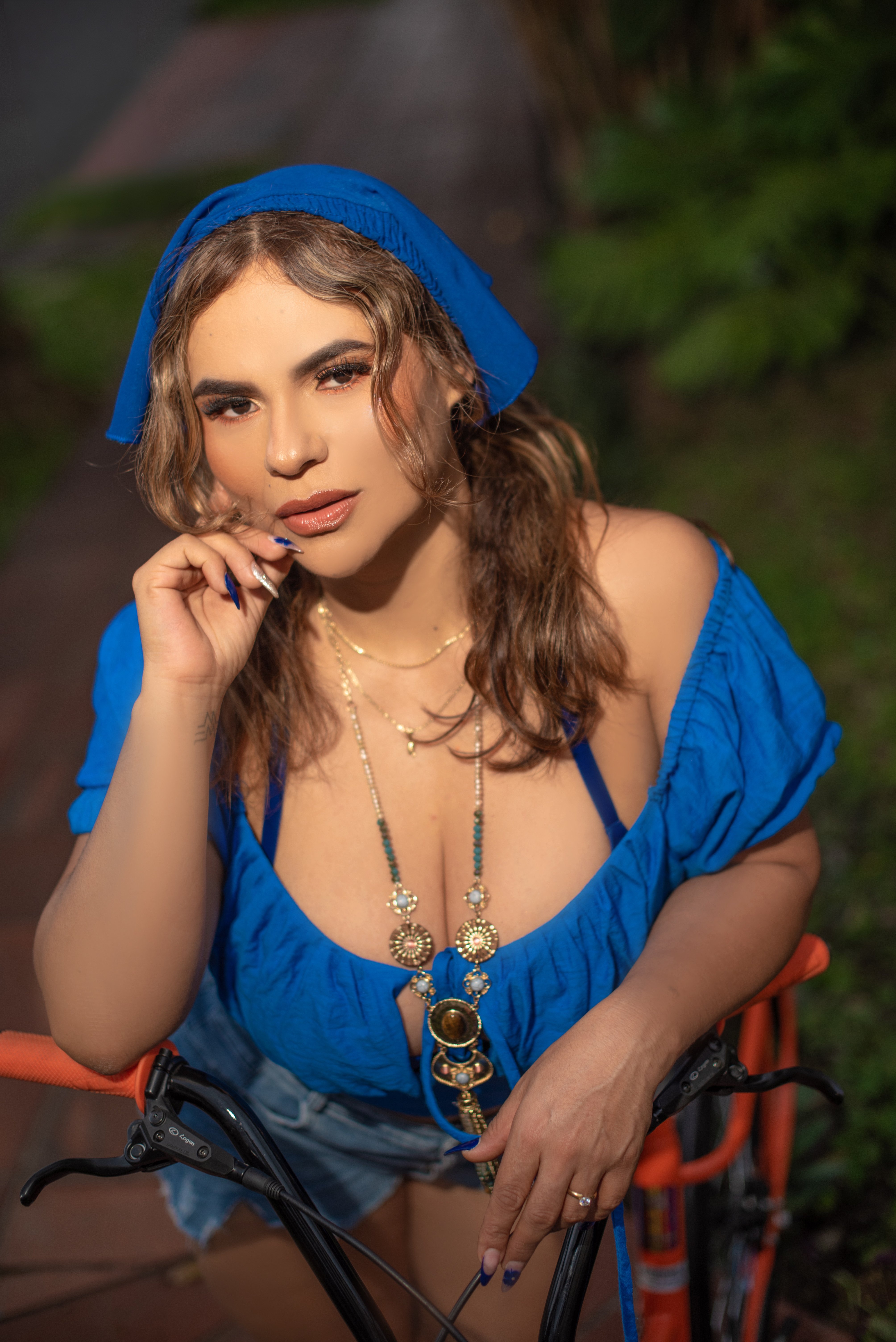 BrianaPreston photo 419