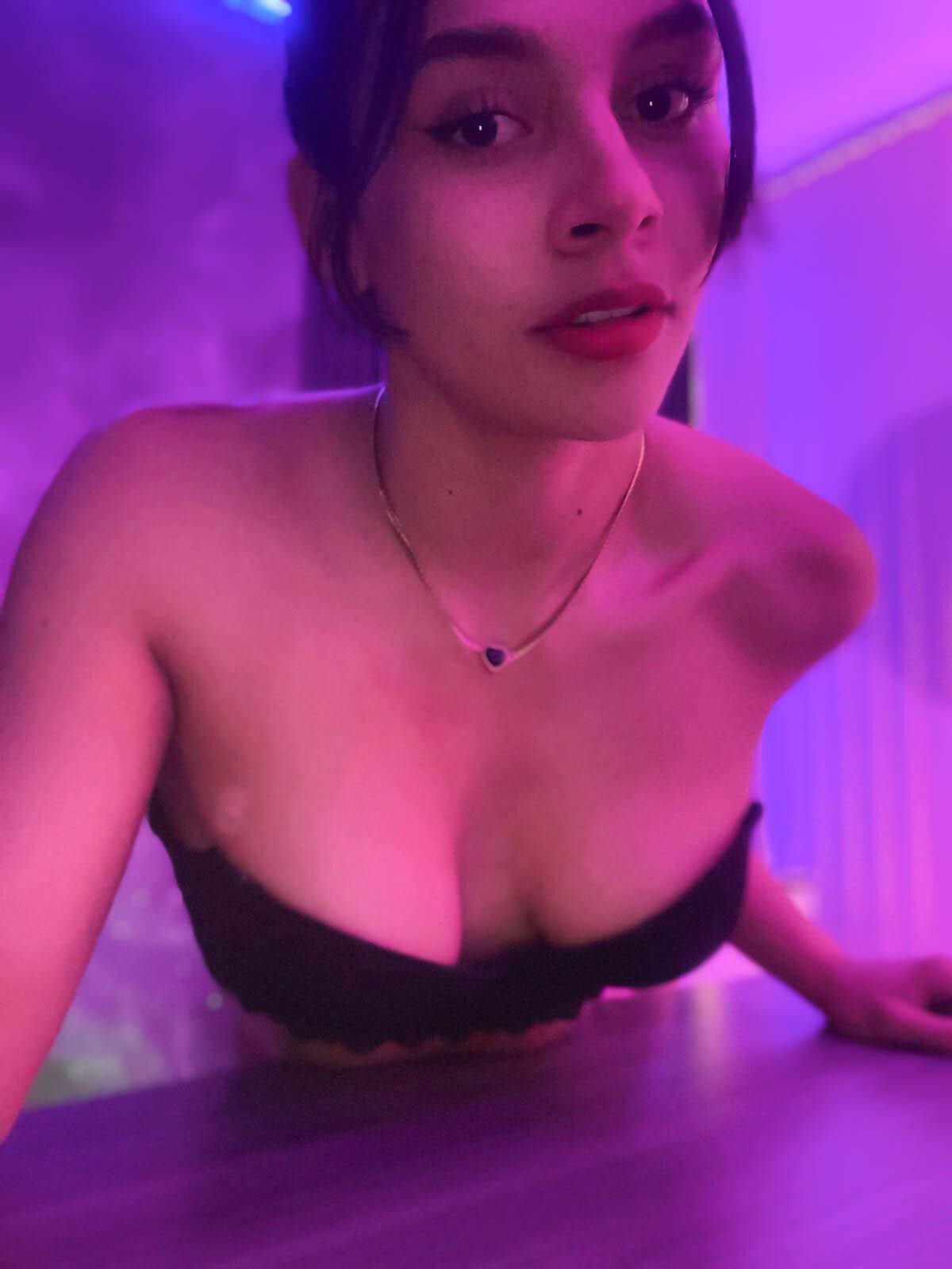 analhard69 photo 180