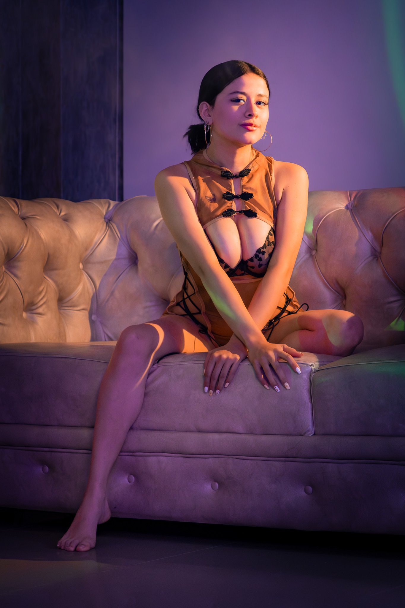 BrisaVegaGB photo 61
