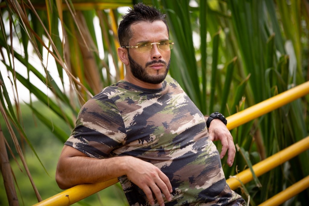 TheRockOne photo 42