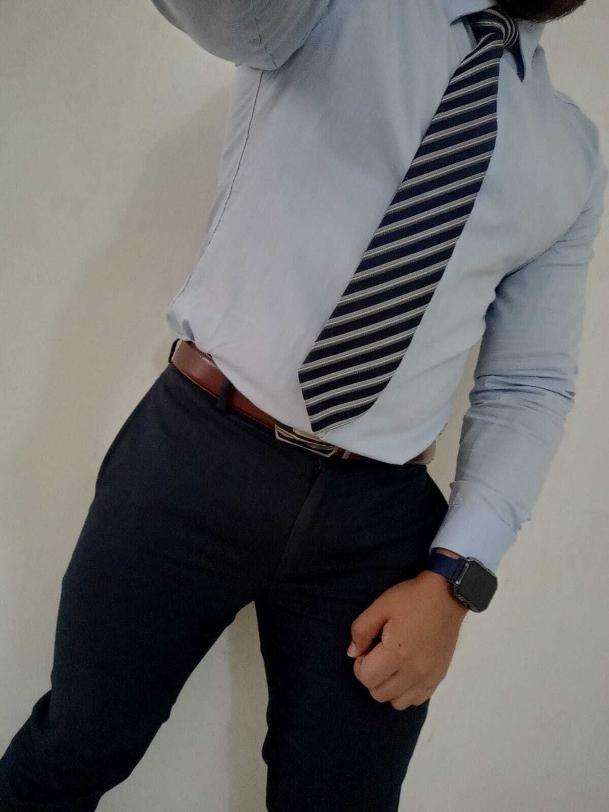 KalethBigDick88 photo 11