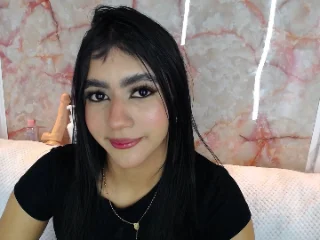 HollyWatson26