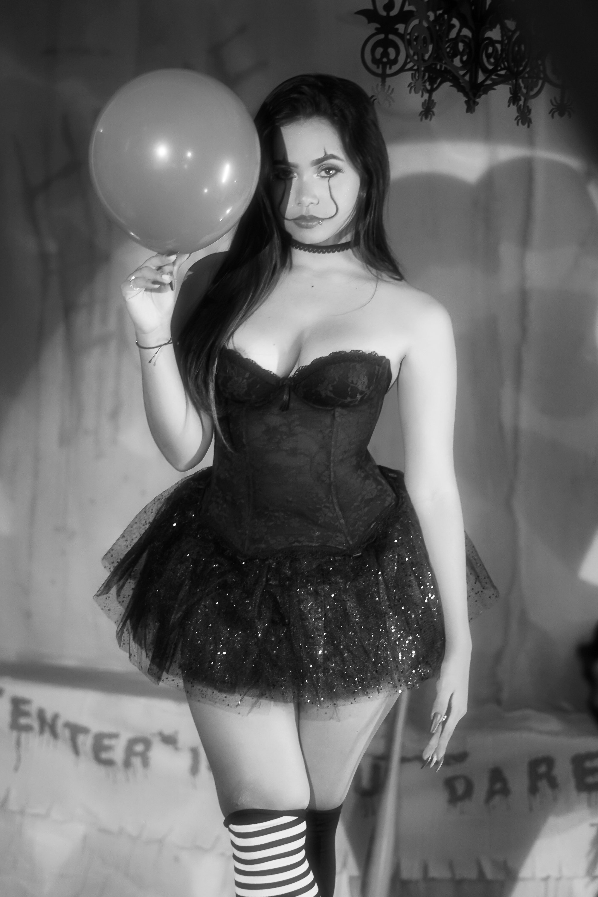 EmmaPrinncess photo 20