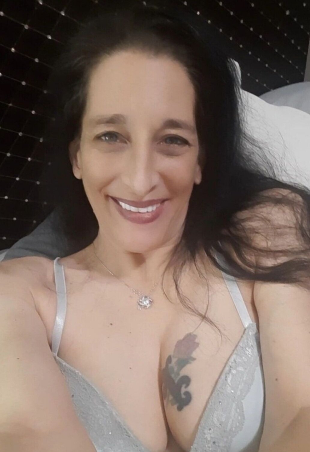 KimberlyHundd photo 35