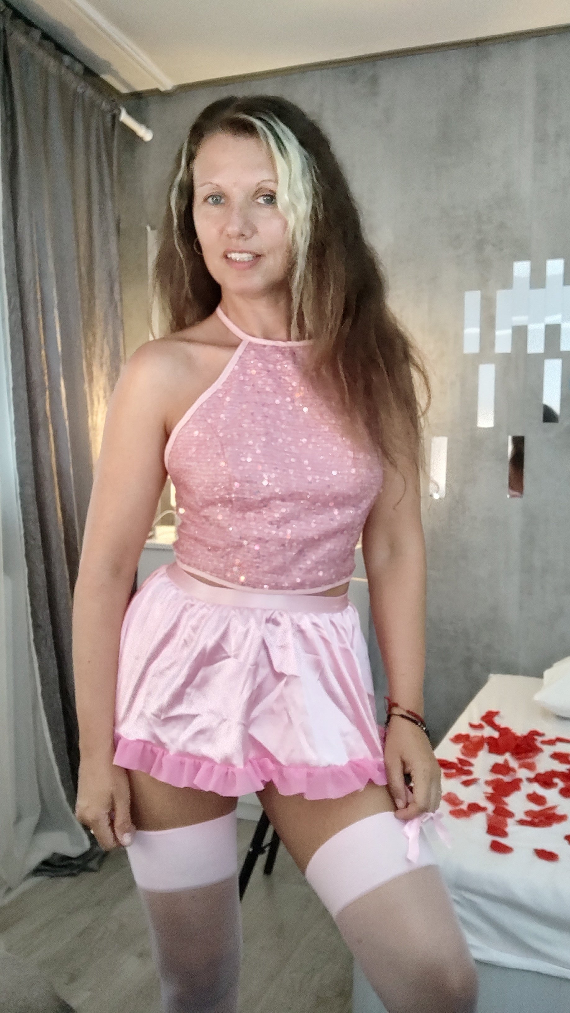 EmaStar photo 304