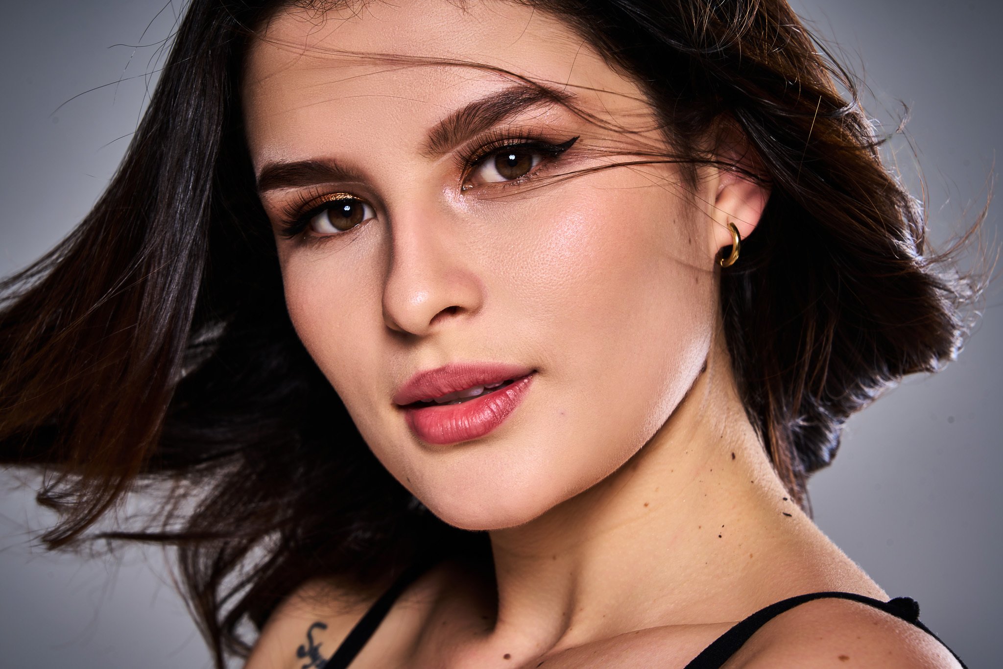 ArianaMartinez photo 16