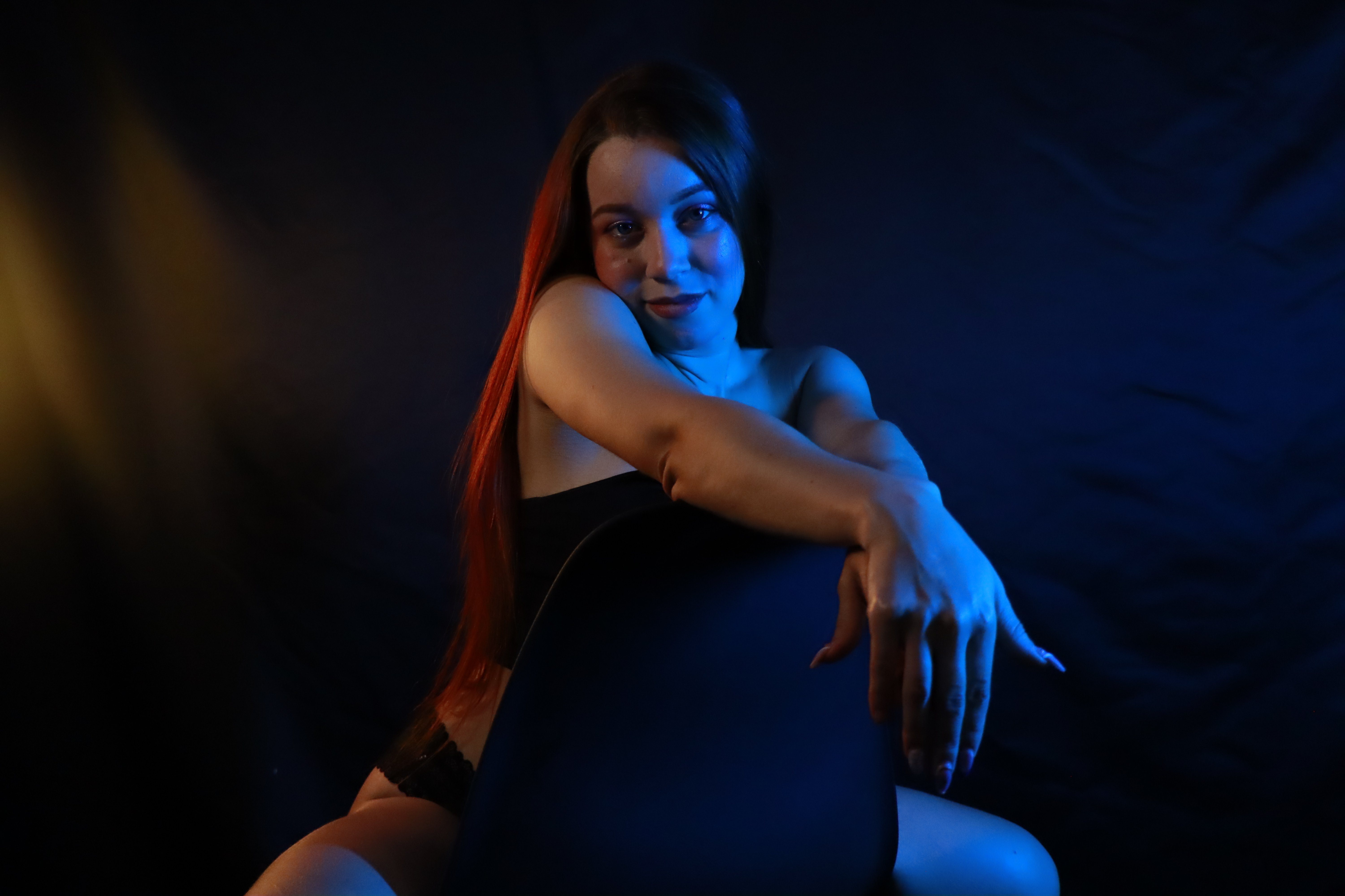 AmyRosi photo 38