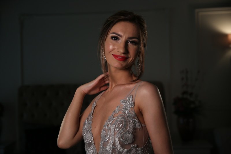 JuliaRichard photo 13