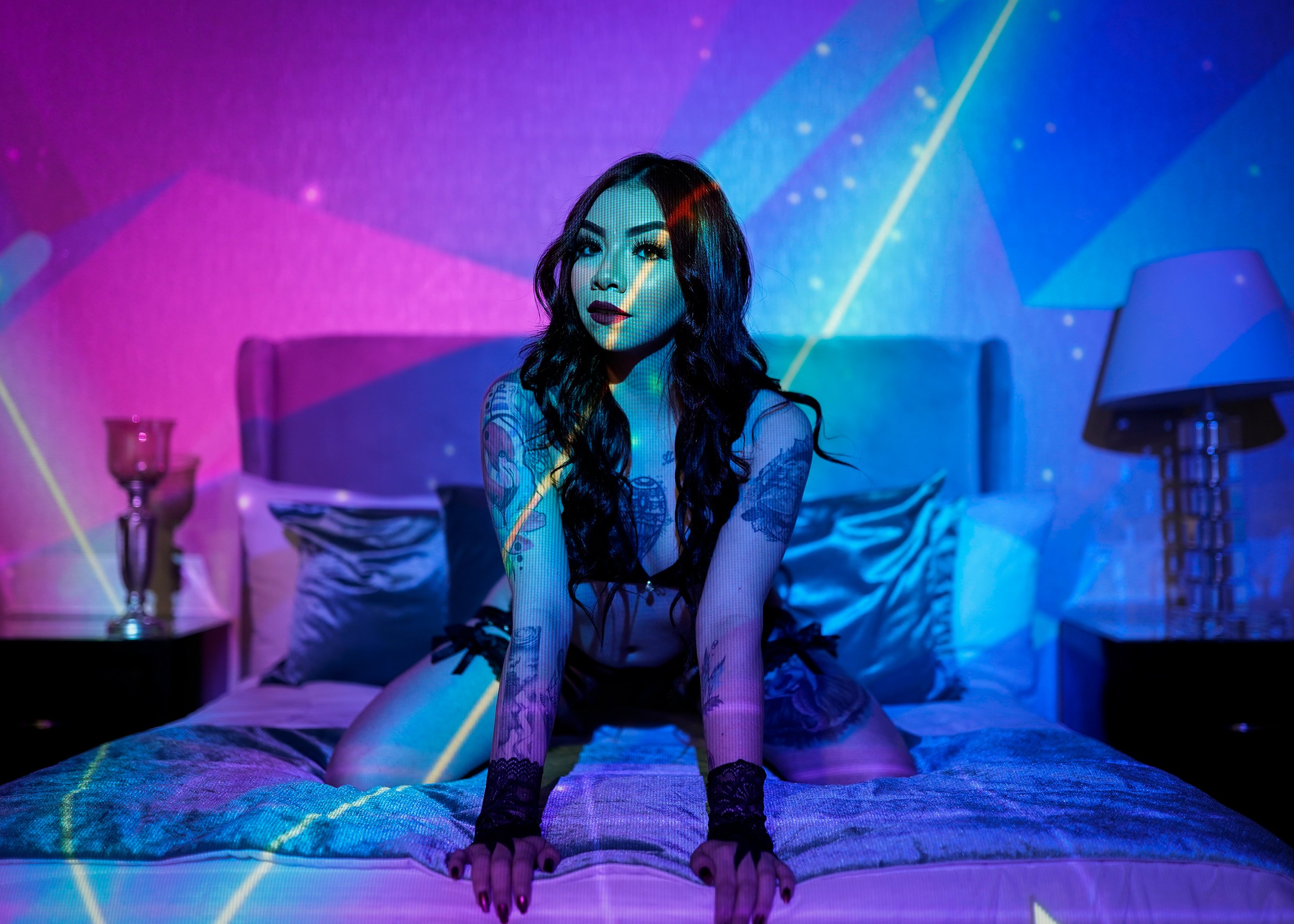 KendallSummer photo 10