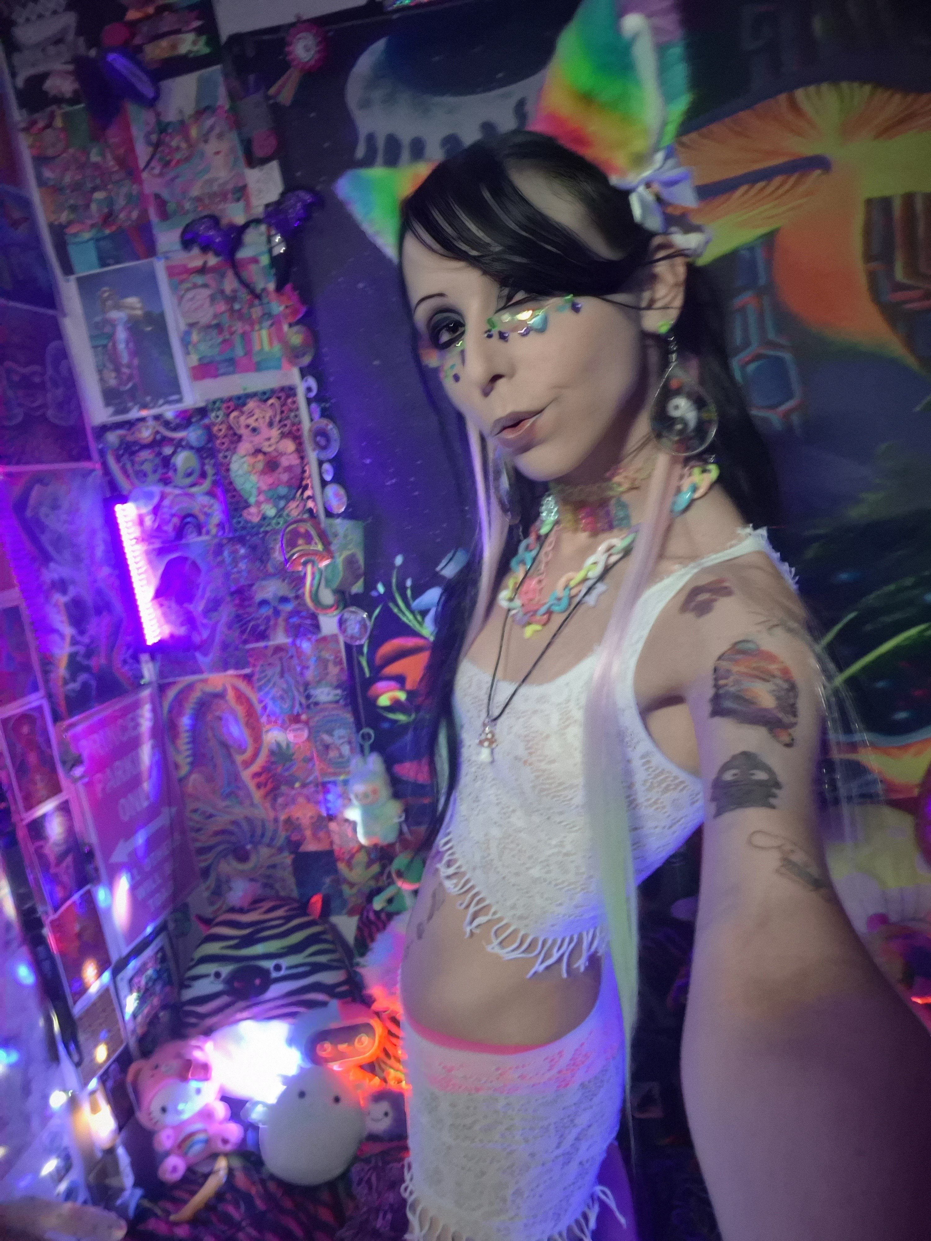 PrincessSnowAngel photo 672