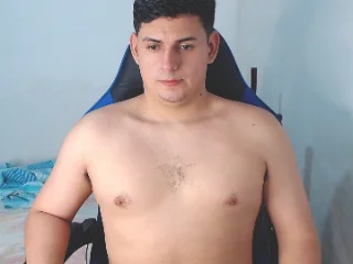 Jordan_W_d_s