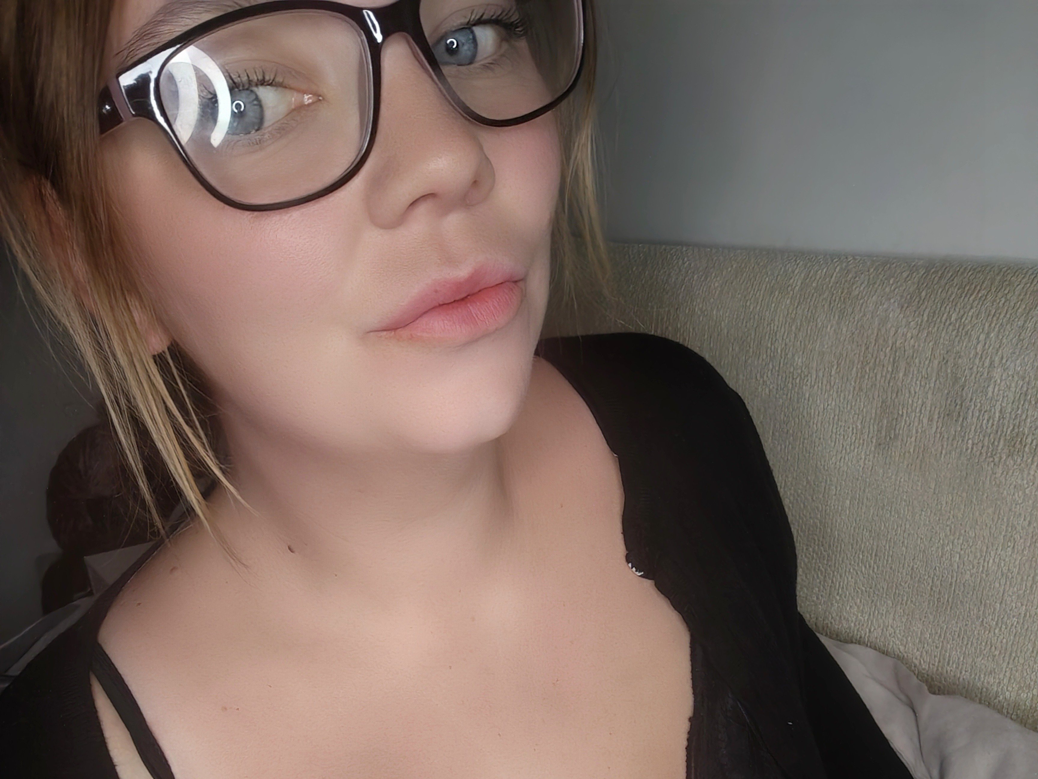 Naughtybabyx photo 1