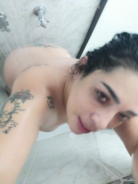Clauxywet photo 59