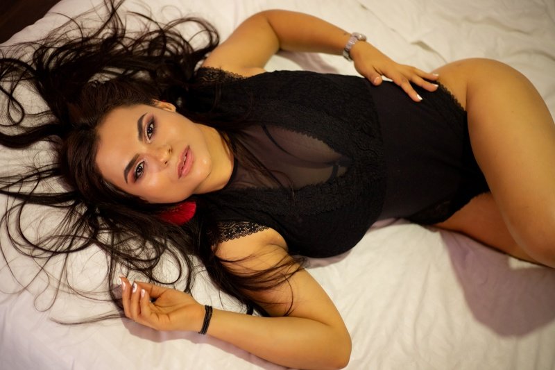 BrianaPreston photo 47