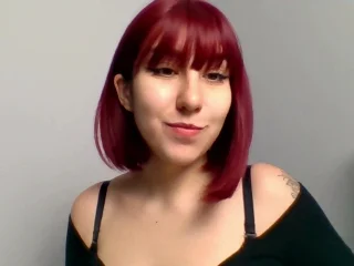 ZaraTeen19