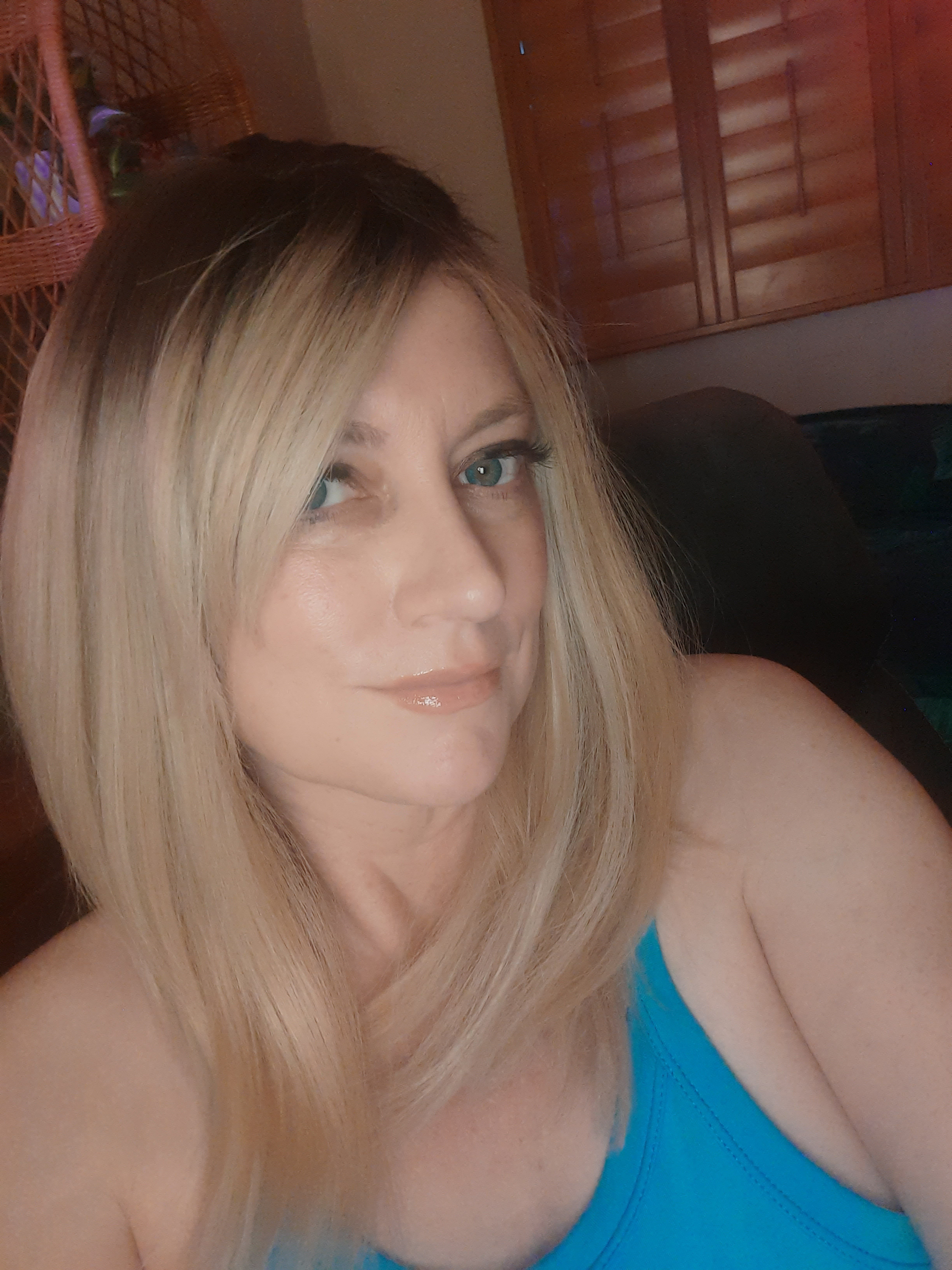JenDoll photo 1