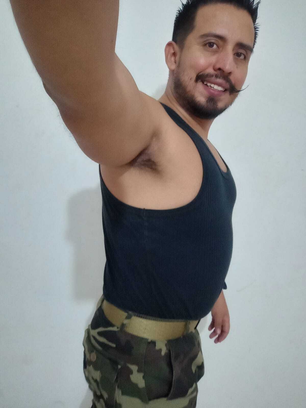 KalethBigDick88 photo 55