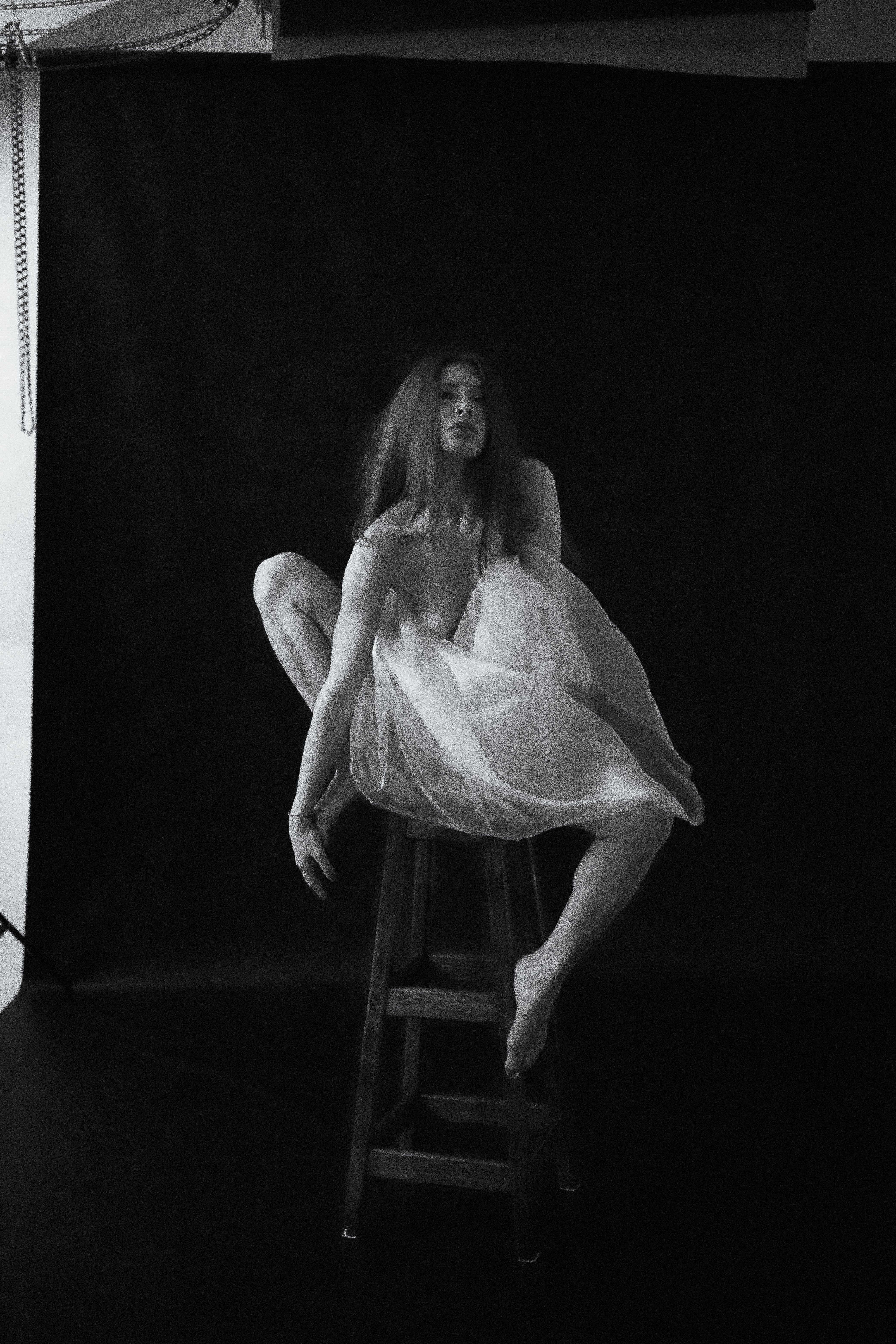 LadyAgata photo 52