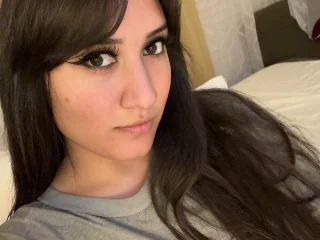 ValCyn