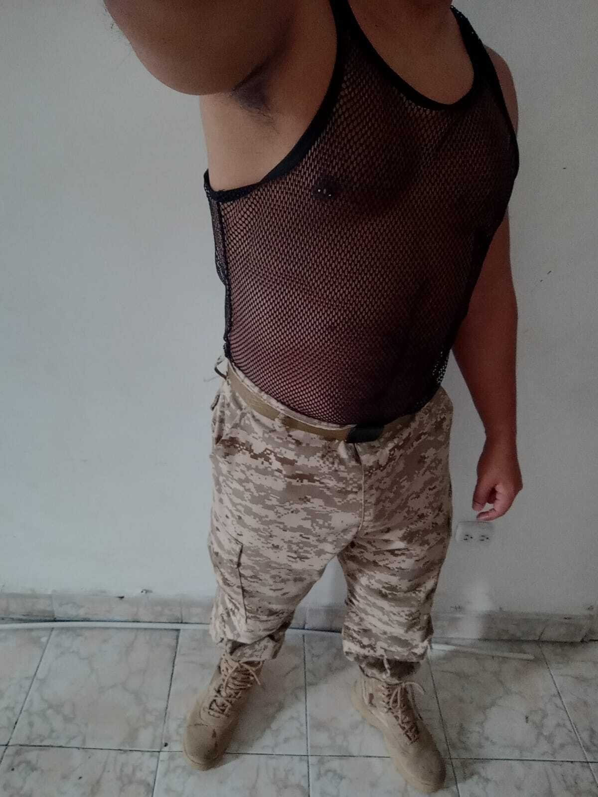 KalethBigDick88 photo 24