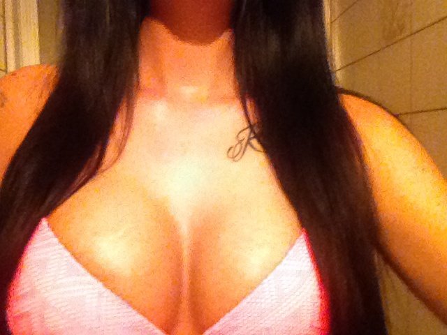 shanalove photo 1