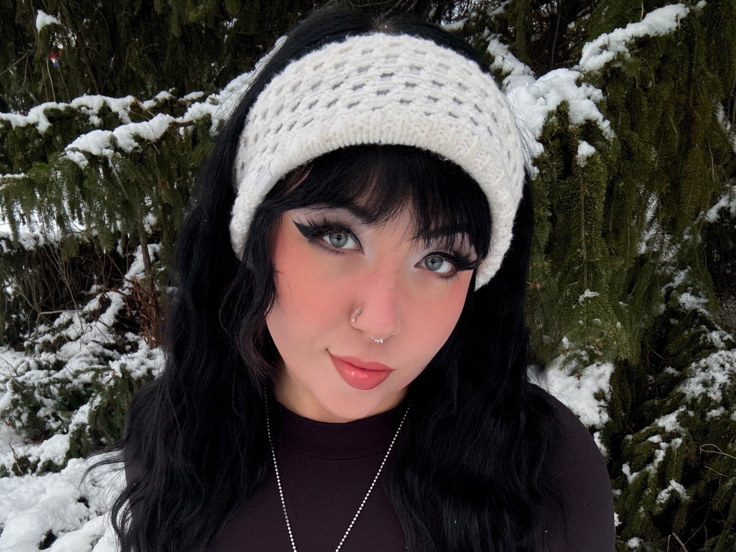 stargoddess_sage photo 4