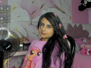 Abbytaaylorr