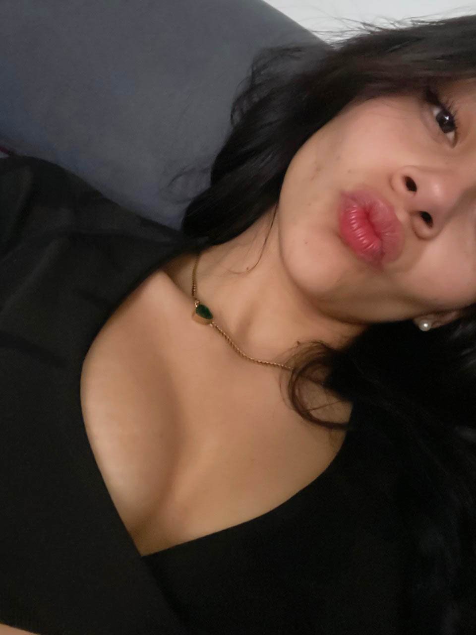 analhard69 photo 195