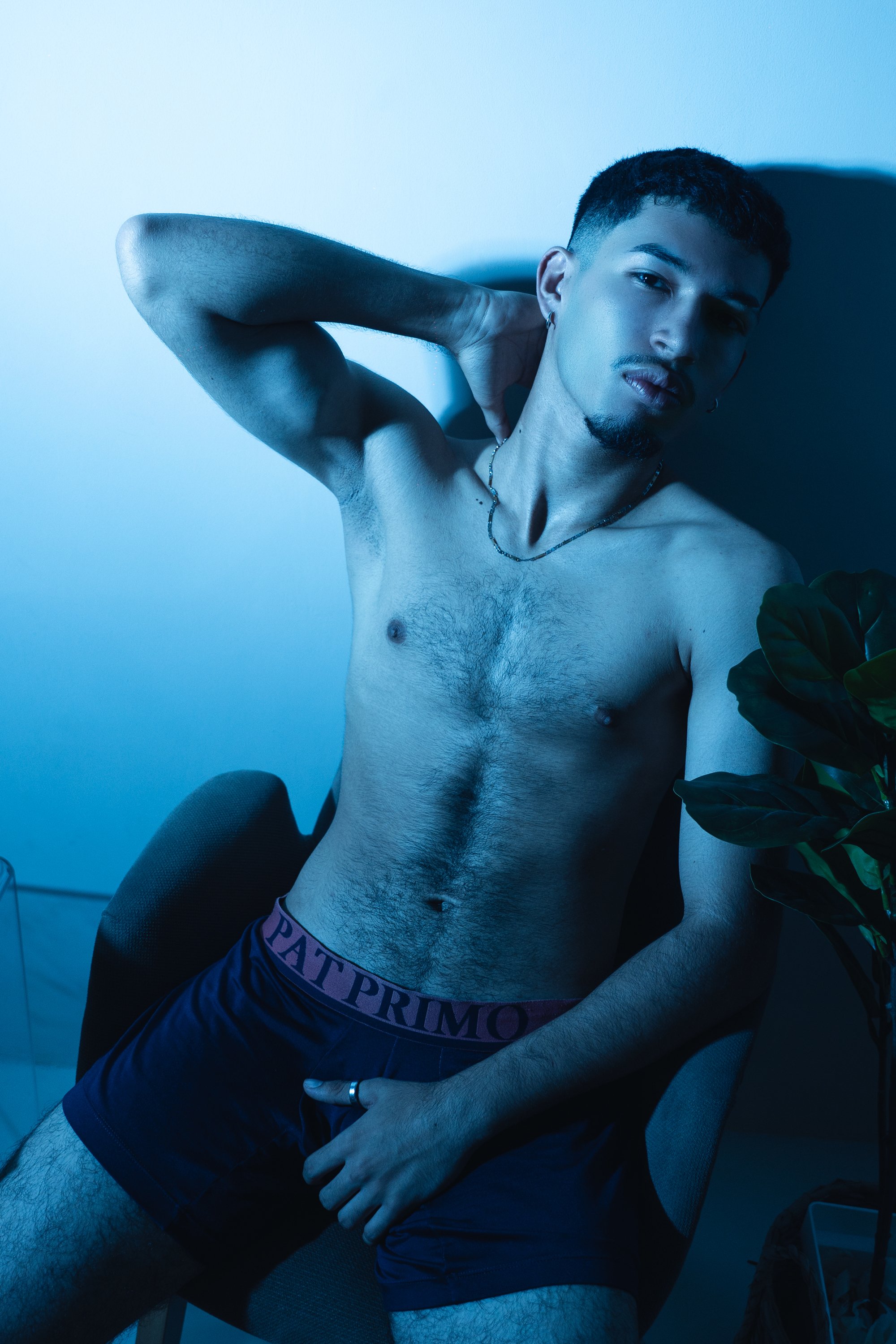 JaxonCarter photo 8